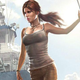 Illustration for article titled The Critics Mostly Love The New emTomb Raider/em